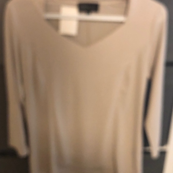 Shirt - Picture 1 of 2